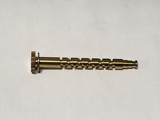 1 Abu Garcia Part# 1144183