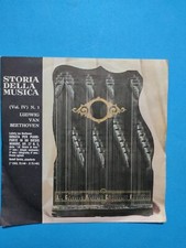 VOL. IV  N. 1 STORIA DELLA