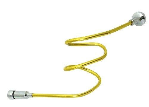 Mini lampada torcia luce - mini, led