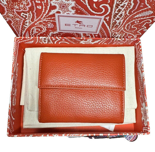 Nuovo 400 etro uomo - nuovo,