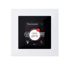 KNX Multi Touch MTN6215-0310