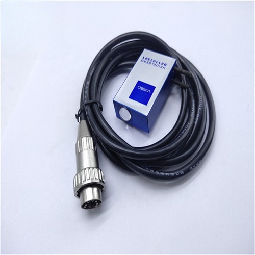 Hotsale sm102 sensore - hotsale,