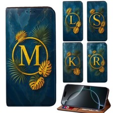 Custodia portafoglio flip