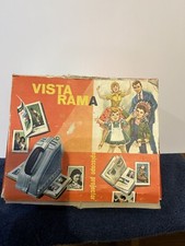 Proiettore Episcopato