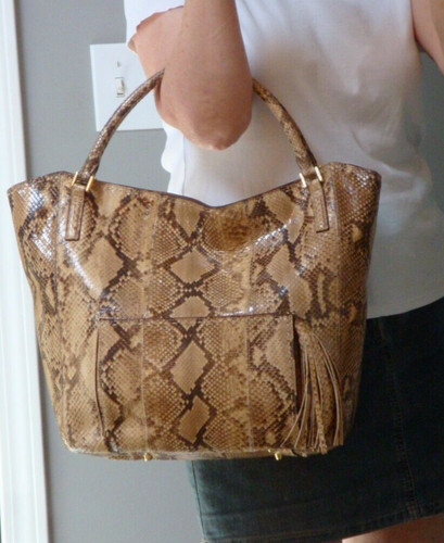 Borsa mano anya - borsa, a