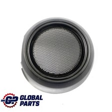 Mini Cooper F56 F57 Destra