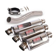 For Ducati Monster 797