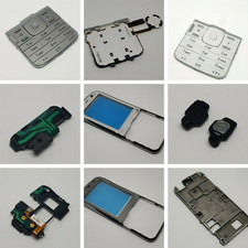 Nokia N79 Original Spare Parts