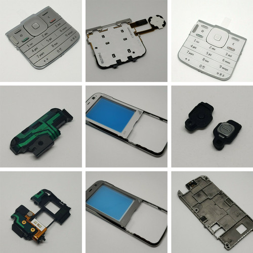Nokia n79 original - original, spare