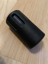 pomello palo manfrotto per