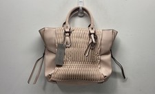 Borsa a tracolla JLO in pelle