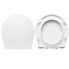 Copriwater Key Esedra