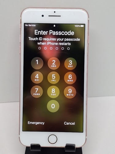 Apple iphone plus - apple,