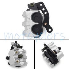 Per Yamaha Moto Set Pinze