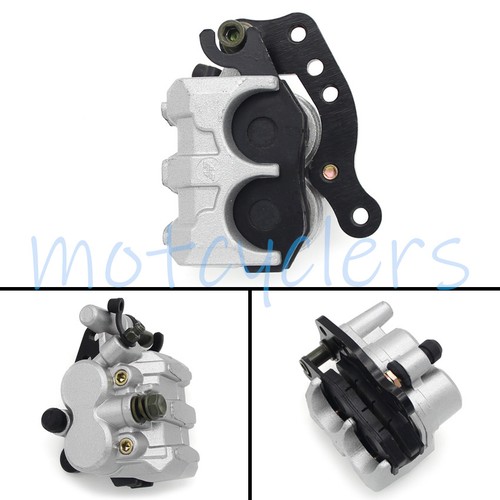 Per yamaha moto set pinze - per,