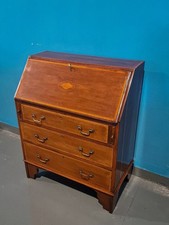 Ribalta Inglese Vittoriana