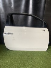 PORTA PORTIERA SPORTELLO