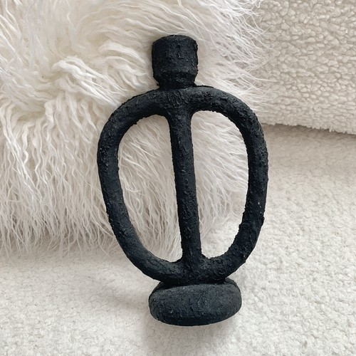 Primark home portacandele - primark,