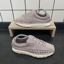 Nike Mayfly - taglia UK 5 -