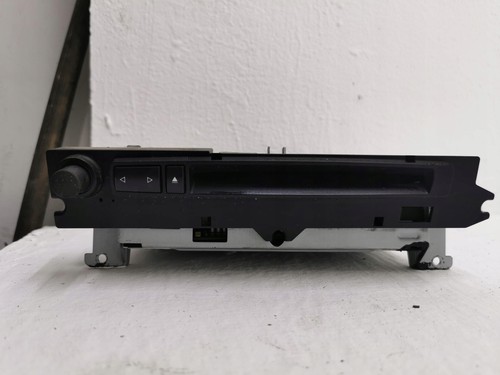 Bmw seria e60 - 5, e61