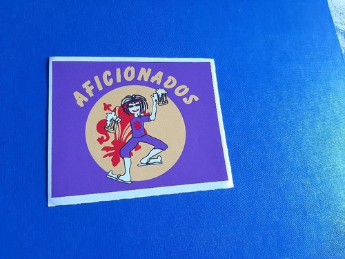 Adesivo stickers ultras - adesivo,