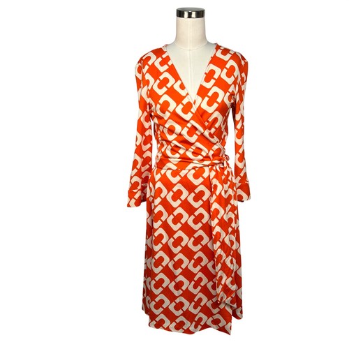 Abito diane von - abito, furstenberg