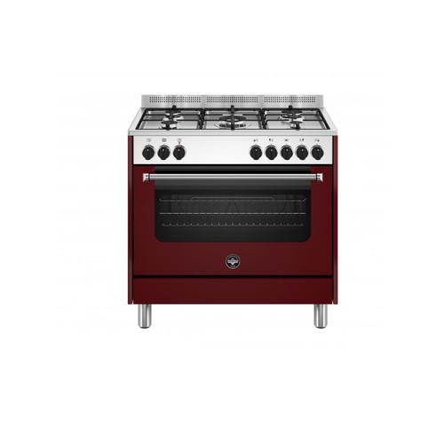 Germania amn965eviv cucina - germania,