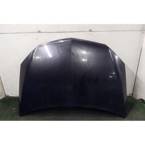 Cofano ant opel tigra - cofano,