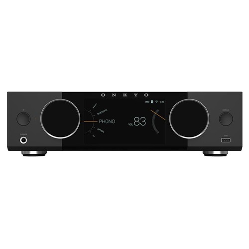 Onkyo muse y40 - muse,
