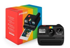 Polaroid Go Generation 2