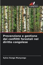Prevenzione gestione dei - e,