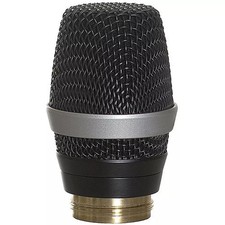 Akg wl1 capsula - akg, d5