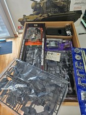 Tamiya 1/16 Flakpanzer Gepard