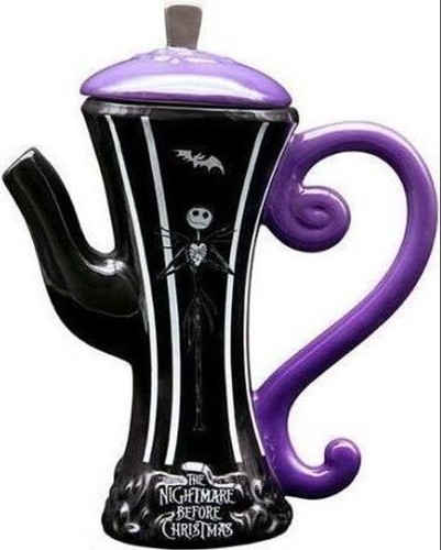 Merchandising disney abystyle - disney:,