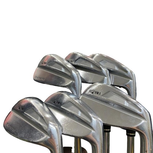 Honma golf tour - golf, tw757
