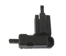 Interruttore Leva Frizione per