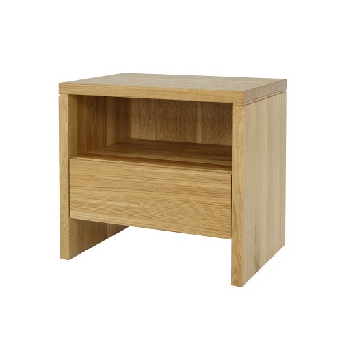 Comodino legno comodini tavolo