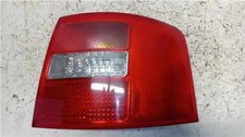 FANALE STOP POSTERIORE DESTRO DX PER AUDI A6 Allroad 4B9945096F BAU (00>06)