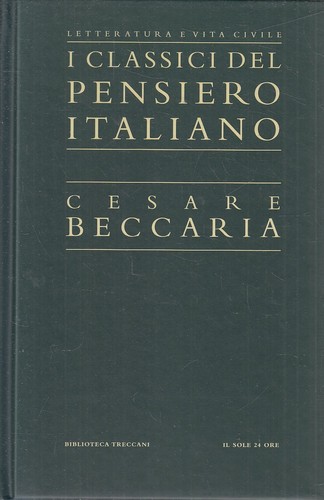 Ln2 classici pensiero - ln2-,