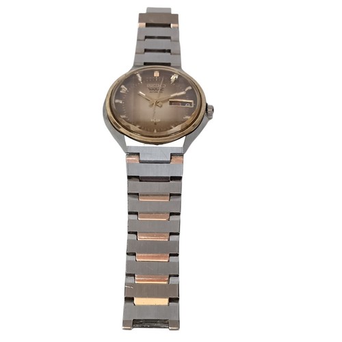 Orologio uomo king seiko - uomo, vanac