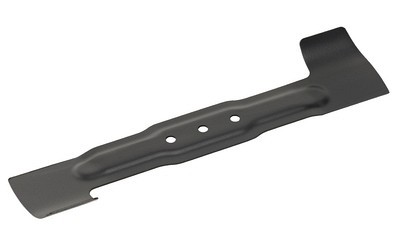 Tagliaerba elettrica bosch - tagliaerba,