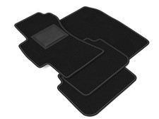 Tappetini Auto per Subaru