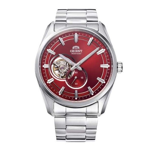 Orologio uomo automatico - uomo,