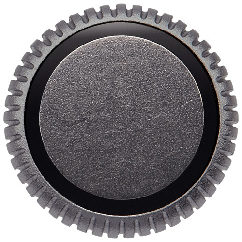 Dado corona per apple watch - dado,