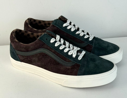 Sneaker bassa uomo donna - sneaker,