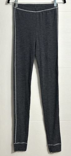 Varde leggings 100 lana - 100%,