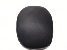 Cuscino Sissy Bar Pad Per