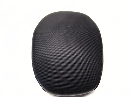 Cuscino sissy bar - pad, per