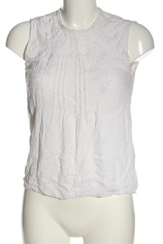 Sfera blusa senza maniche - blusa,
