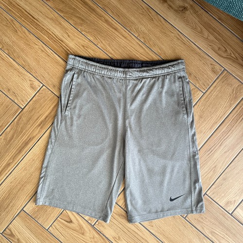 Nike shorts dri fit - nike,